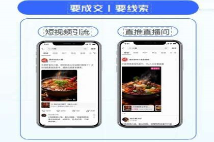 某知名品牌SEM竞价推广的转型之路
